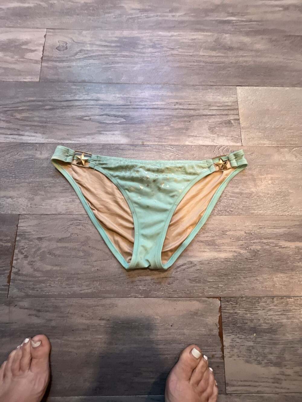 Victoria's Secret